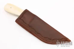 Hunter W/ Hamon 7 Hunter W/ Hamon -Knife Shop 1673029304 2289