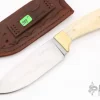 Hunter W/ Hamon 2 Hunter W/ Hamon -Knife Shop 1673029304 7113