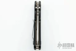 B882-BKS-0 Strider SNG - Tarani -Knife Shop 1673288431 8054