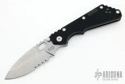 B882-BKS-0 Strider SNG - Tarani