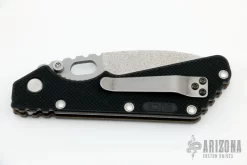 B882-BKS-0 Strider SNG - Tarani -Knife Shop 1673288432 5545