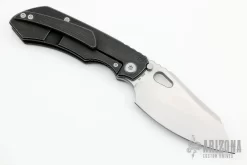 Rotten Evolution 3.0 -Knife Shop 1673290795 3640