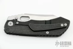 Rotten Evolution 3.0 -Knife Shop 1673290795 9160