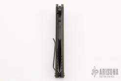 Maximus - Bayonet Tri-Way Battle Black -Knife Shop 1673291028 4676