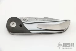 P1 Linerlock 8 P1 Linerlock -Knife Shop 1673291600 8765