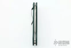 C81GPFGR2- Paramilitary 2 CPM S45VN 9 C81GPFGR2- Paramilitary 2 CPM S45VN -Knife Shop 1673377855 1853