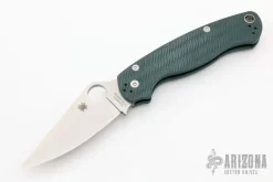 C81GPFGR2- Paramilitary 2 CPM S45VN