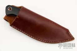 Bushcraft -Knife Shop 1673445166 7586