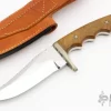 Small Bowie -Knife Shop 1673463335 0480