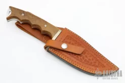 Small Bowie -Knife Shop 1673463335 6939