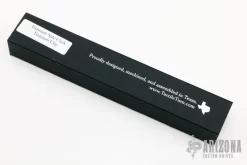 Titanium - Side Click -Knife Shop 1673465546 3272