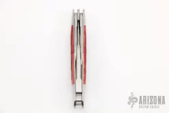 3-Blade Whittler #803 -Knife Shop 1673540142 4911