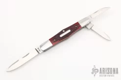 3-Blade Whittler #803