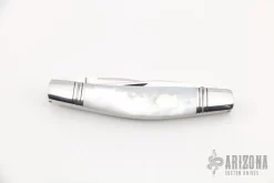 Muskrat #1 -Knife Shop 1673540412 6541