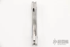 Muskrat #1 -Knife Shop 1673540412 9346