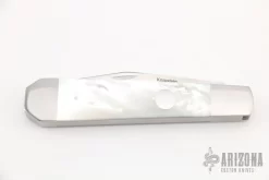 2-Blade Coffin Jack -Knife Shop 1673541025 7899