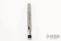 2-Blade Coffin Jack -Knife Shop 1673541025 9943