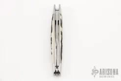 Lockback Whittler #1245 -Knife Shop 1673541295 0556