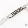 Lockback Whittler #1245 -Knife Shop 1673541295 7836