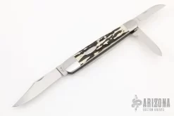 Lockback Whittler #1245