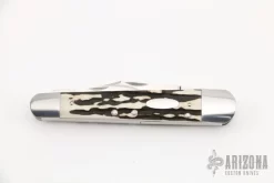 Lockback Whittler #1245 -Knife Shop 1673541295 9166