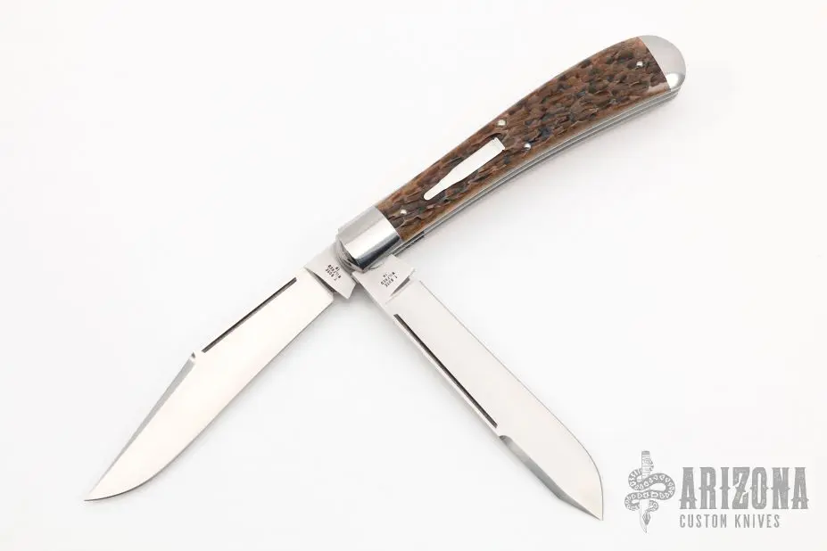 HTT Bullet 3 HTT Bullet