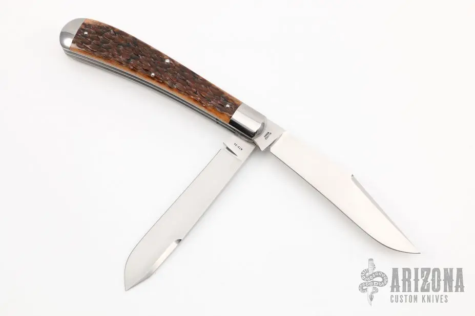 HTT Bullet 4 HTT Bullet - Image 2