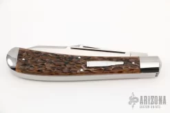 HTT Bullet 8 HTT Bullet -Knife Shop 1673541401 8878