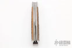 HTT Bullet 9 HTT Bullet -Knife Shop 1673541401 9435