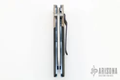 Lefty Linerlock Folder -Knife Shop 1673546417 9406