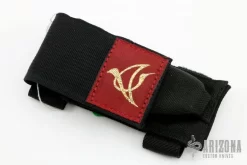 Lefty Linerlock Folder -Knife Shop 1673546418 6450