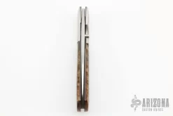 Linerlock Folder -Knife Shop 1673555461 1660