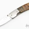 Linerlock Folder -Knife Shop 1673555461 7964