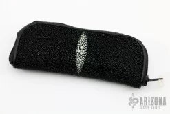 Linerlock Folder -Knife Shop 1673555462 2804