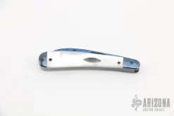 Swayback Jack -Knife Shop 1673630886 0113