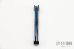 Swayback Jack -Knife Shop 1673630886 4741