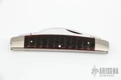 2-Blade Congress -Knife Shop 1673633189 1329