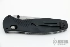 580 Barrage -Knife Shop 1673633346 2307