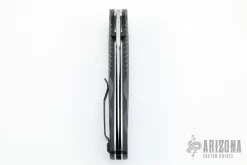 580 Barrage -Knife Shop 1673633346 2546