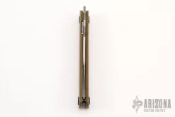 MS2 -Knife Shop 1674065647 3650