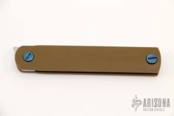 MS2 -Knife Shop 1674065647 9172