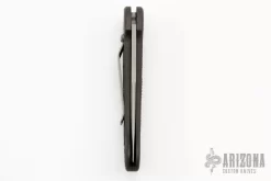 L-UDT 5/98 -Knife Shop 1674154433 9379