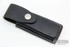 1005 Eagle -Knife Shop 1674236668 1292