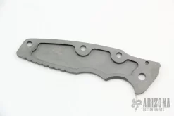 MEFP Ti Eklipse Scale - Working Finished -Knife Shop 1674576246 9275