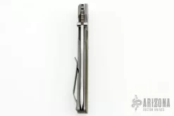 Bluephin Framelock 9 Bluephin Framelock -Knife Shop 1674576326 5596