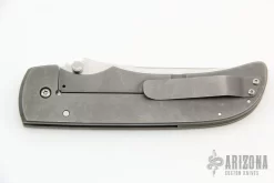 Bluephin Framelock 8 Bluephin Framelock -Knife Shop 1674576326 7666