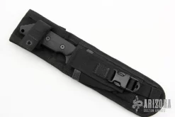 "BAD" - Tribue To Bryan Delavan LAPD Detective 2 -Knife Shop 1674579804 5316