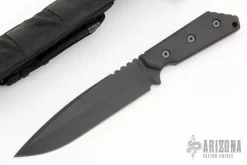 "BAD" - Tribue To Bryan Delavan LAPD Detective 2