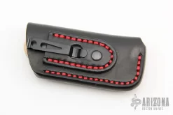 Mammoth Ivory Lockback -Knife Shop 1674580687 3031