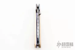 Mammoth Ivory Lockback -Knife Shop 1674580687 7729